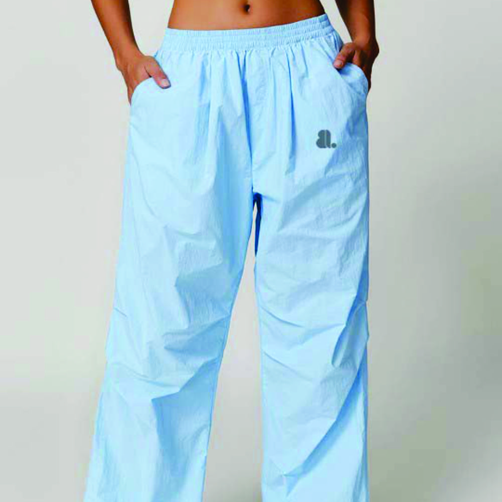 Women Sports Trouser - Image 3
