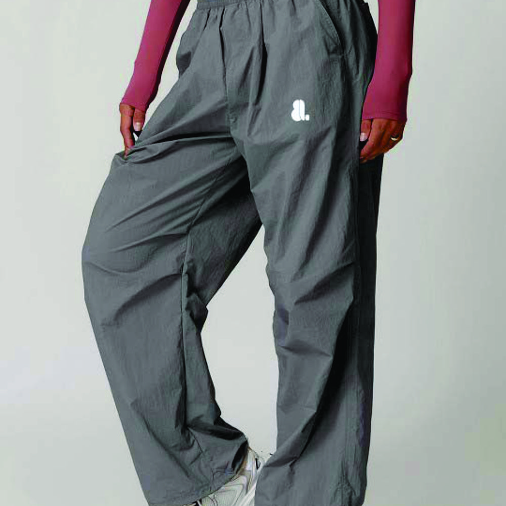Women Sports Trouser - Image 10