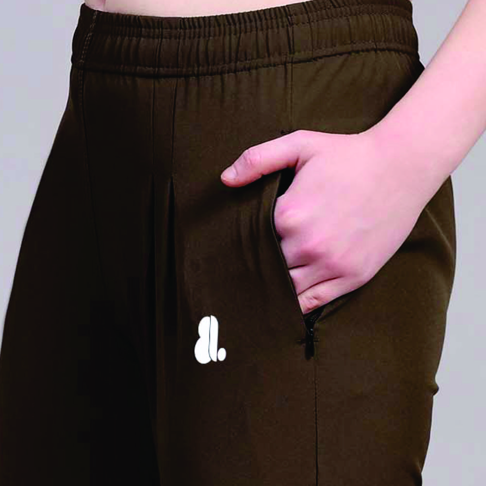Women Sports Trouser - Image 6