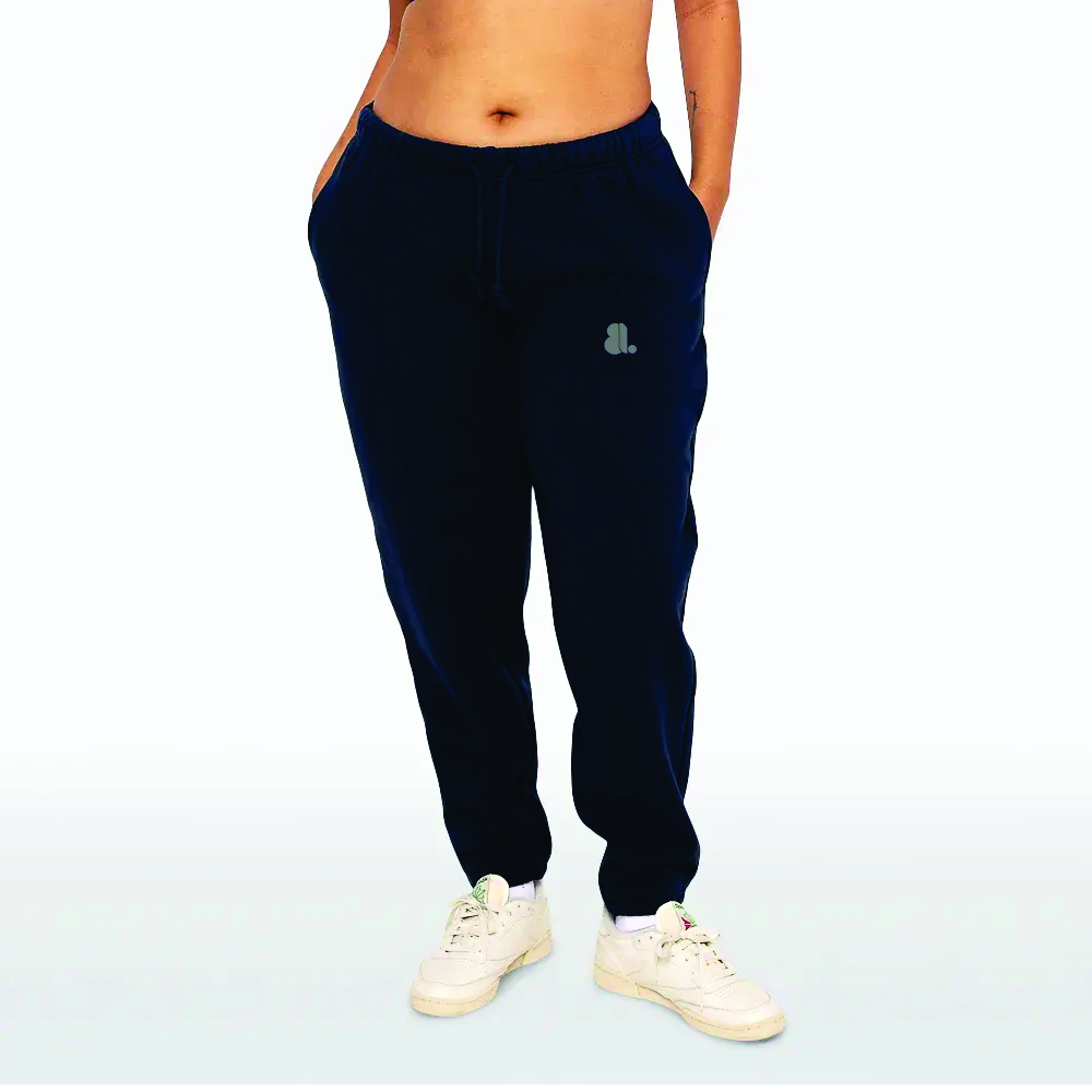 Women Sweat Pant