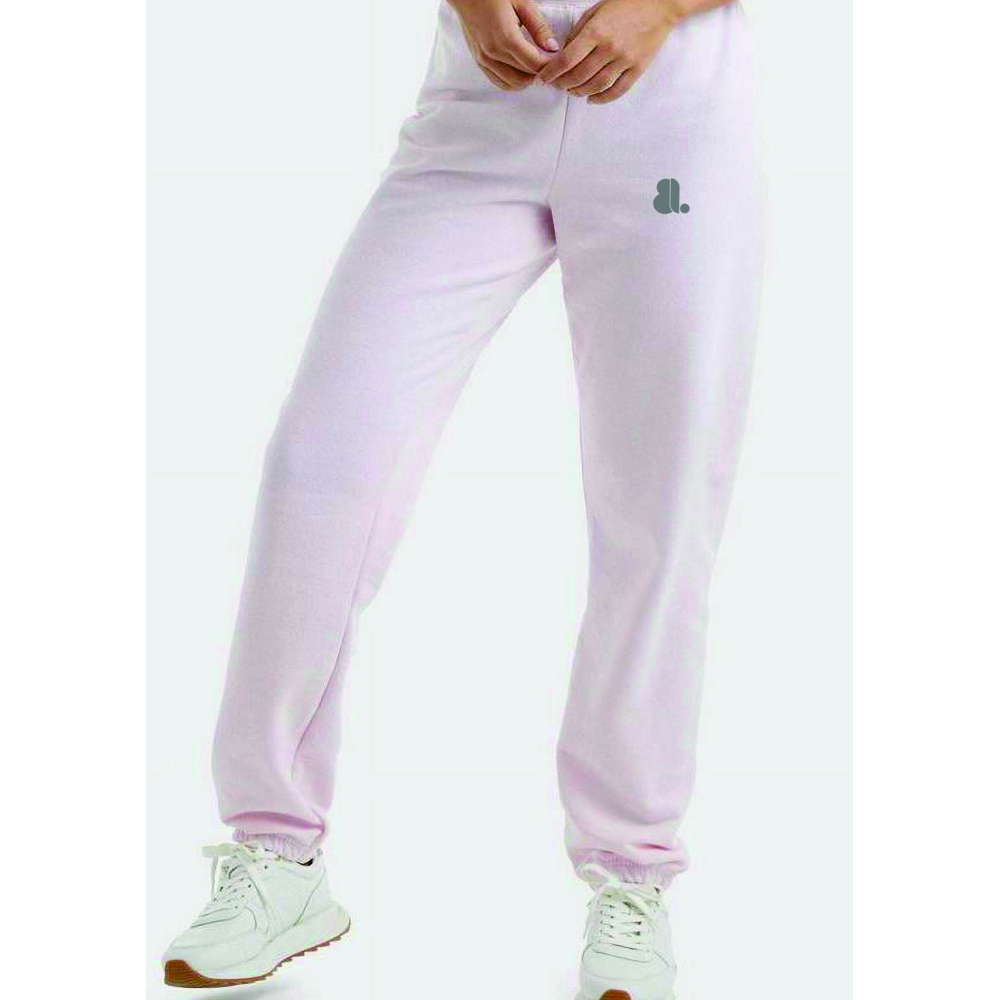 Women Sweat Pant