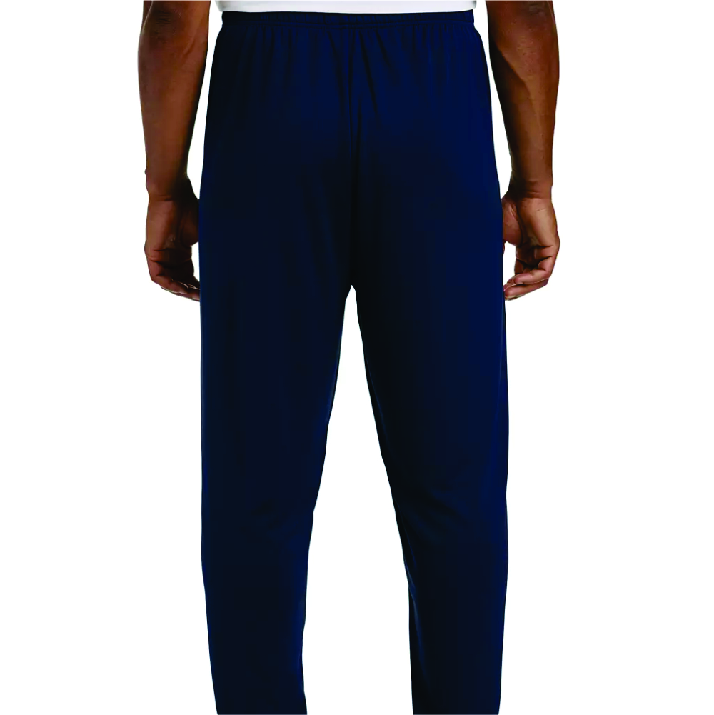 Men Sweat Pant