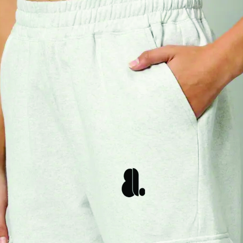 Women Cargo Trouser - Image 4