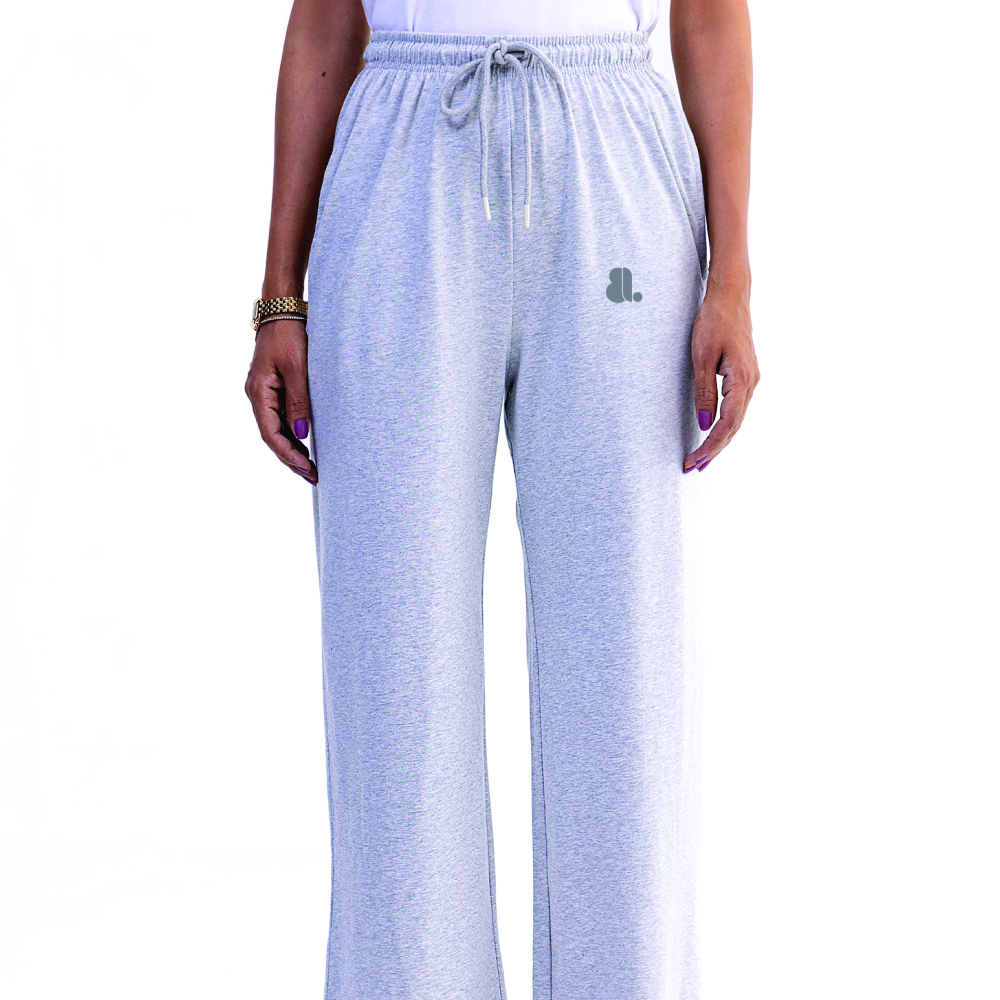 Women Casual Trouser