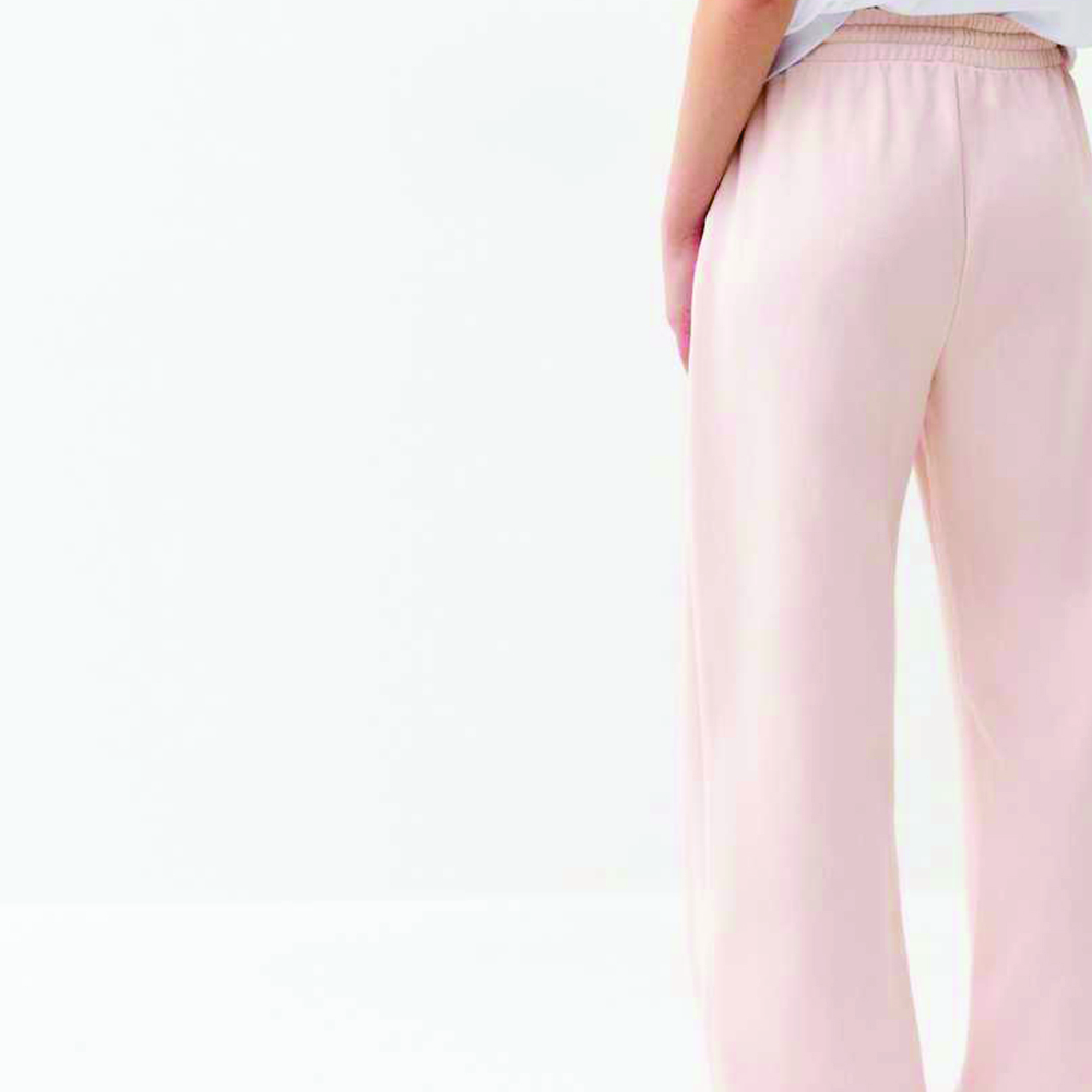 Women Casual Trouser - Image 3