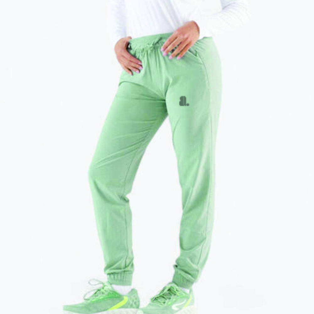 Women Running Trouser