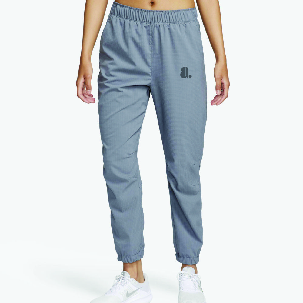 Women Running Trouser