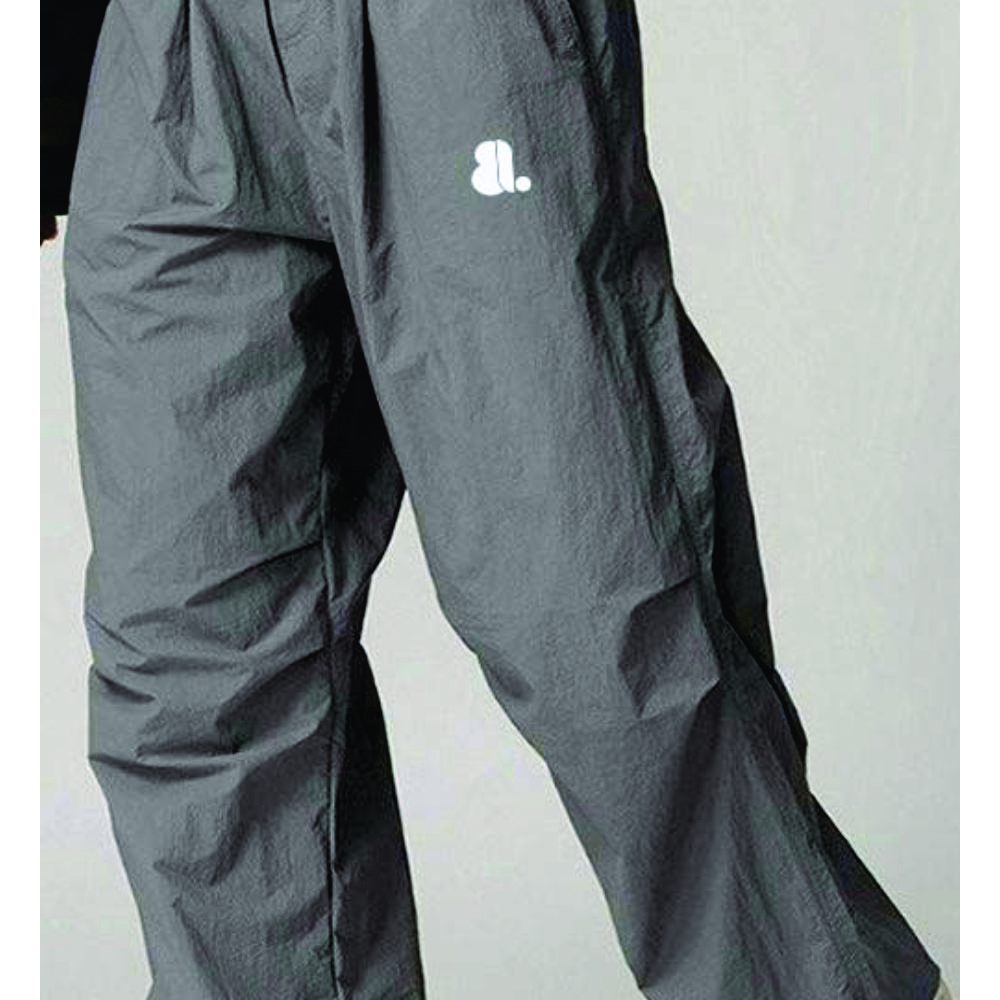 Women Sports Trouser - Image 7