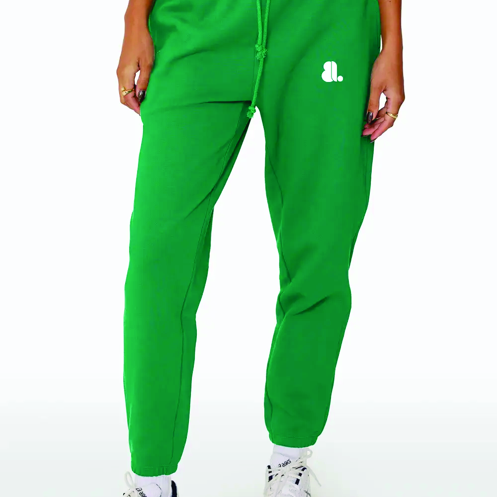 Women Sweat Pant