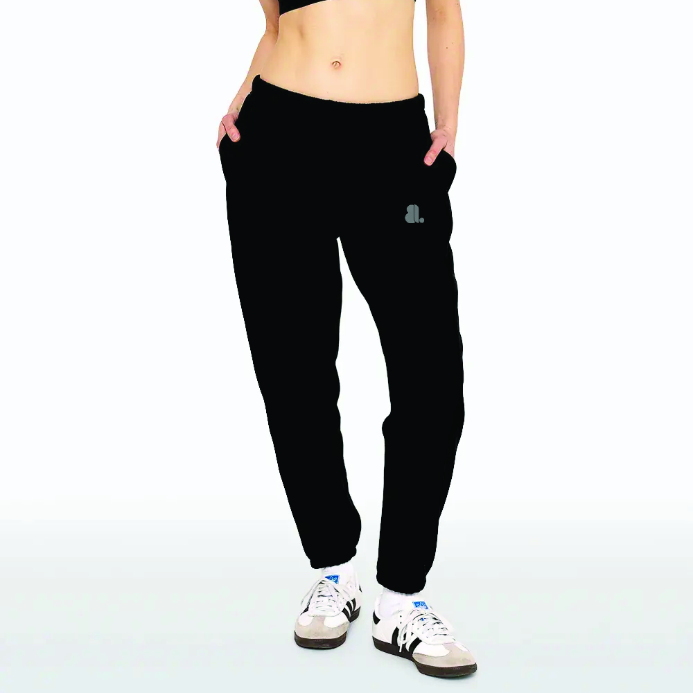 Women Sweat Pant