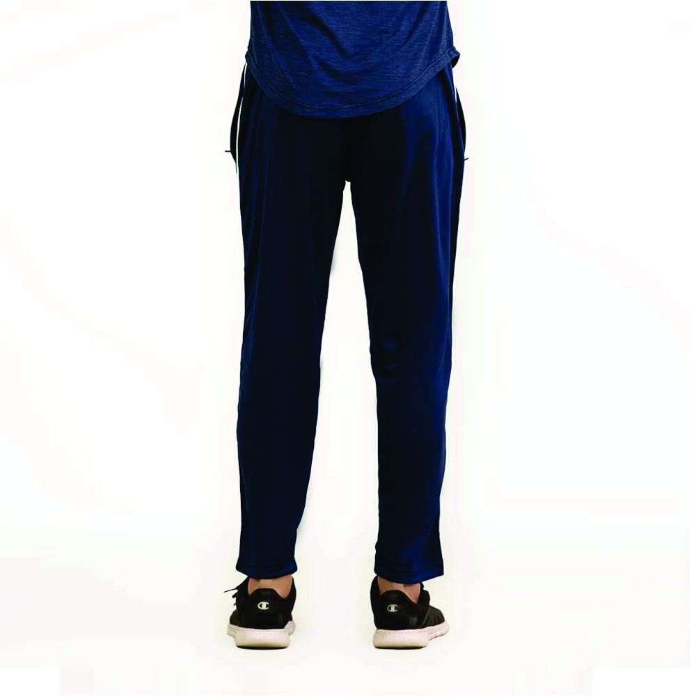 Men Sports Trouser