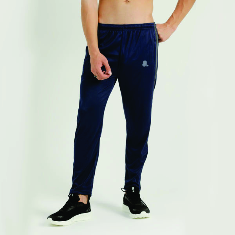 Men Sports Trouser