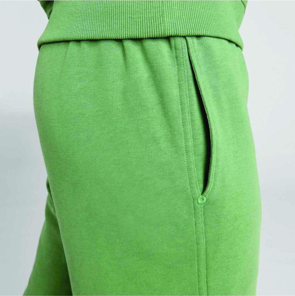 Men Sweat Pant - Image 5