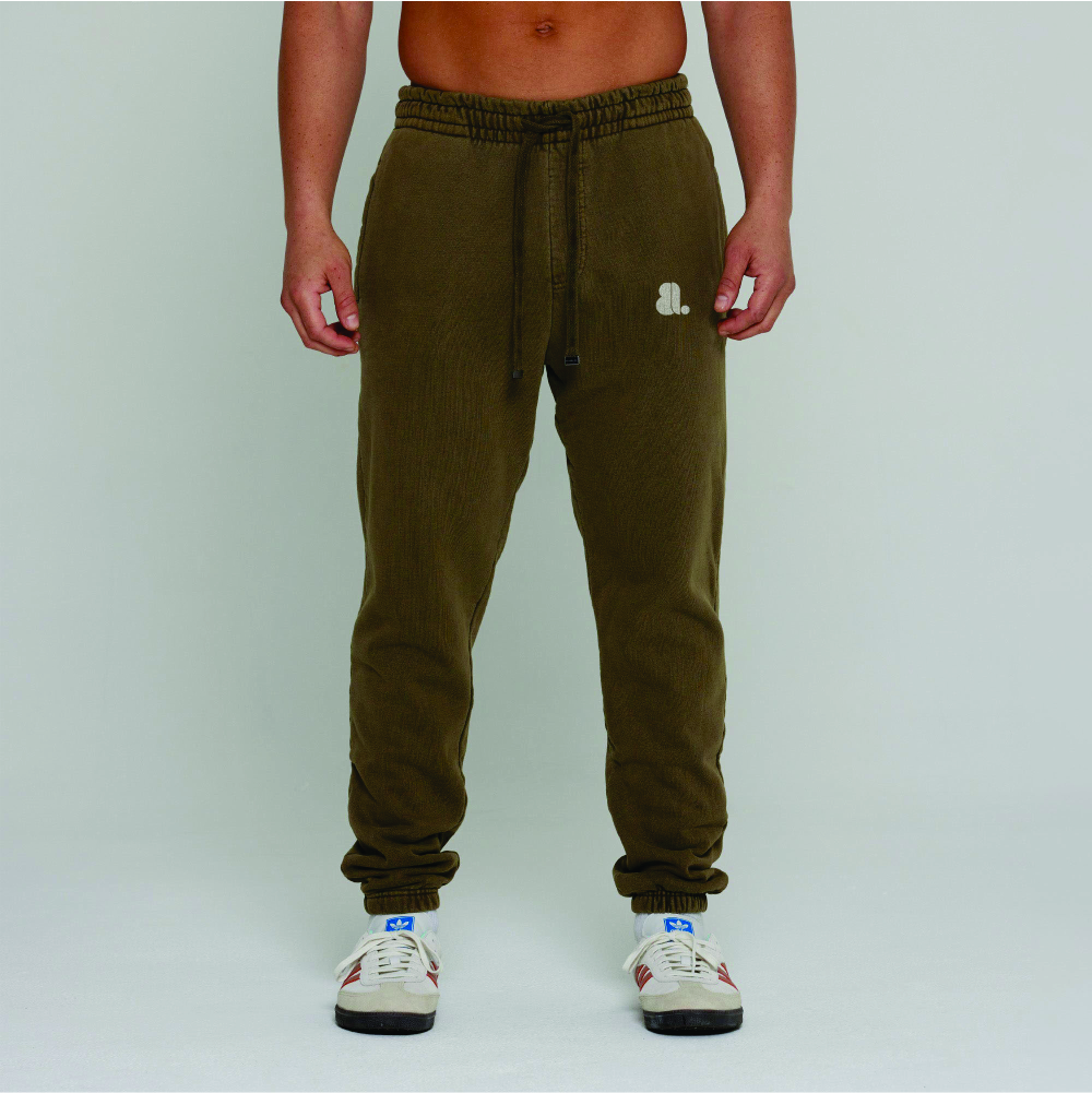 Men Sweat Pant