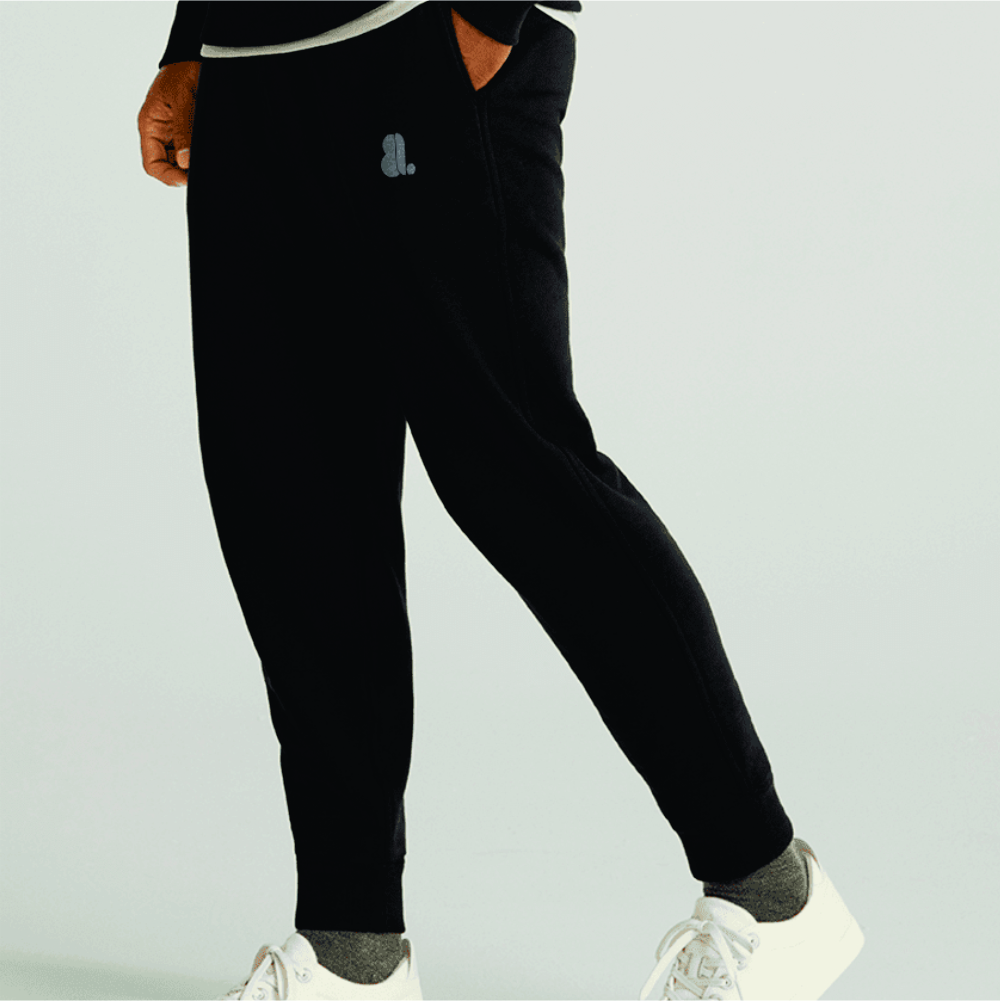 Men Sweat Pant