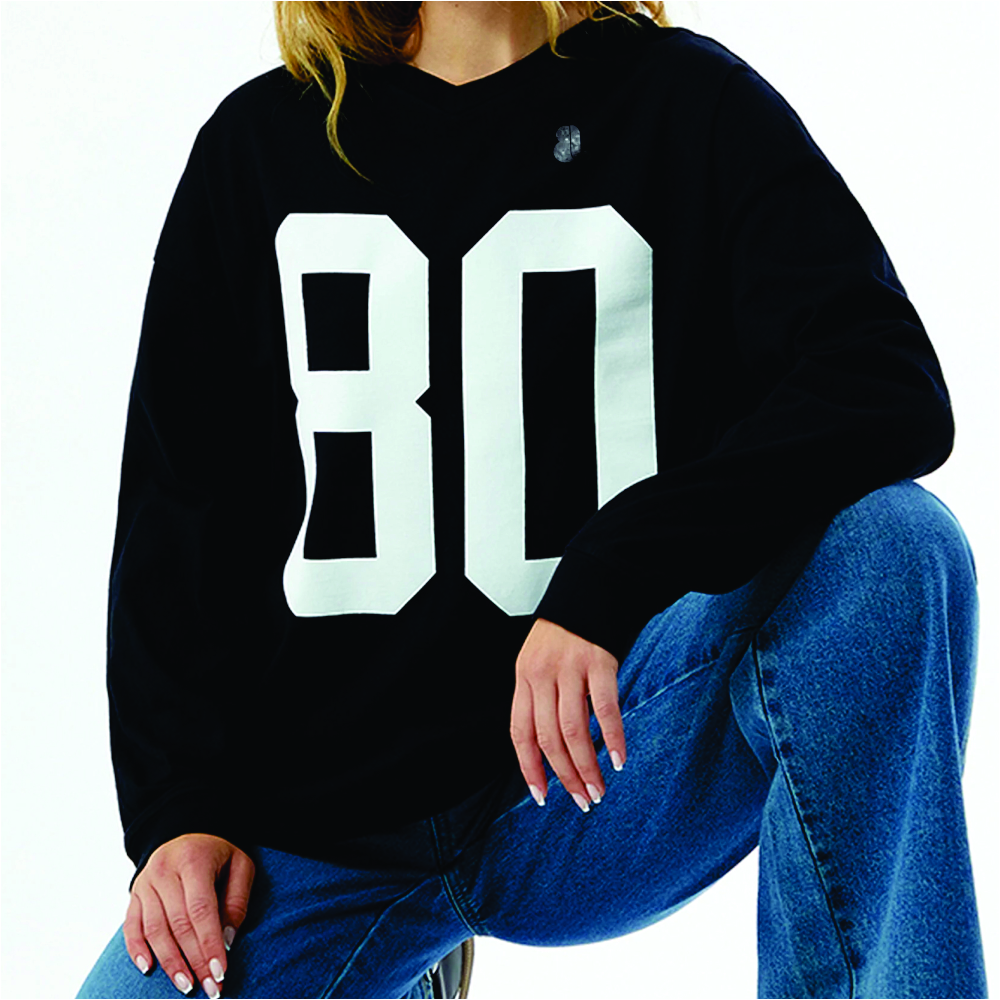 Women Long Sleeve Graphic T-Shirts