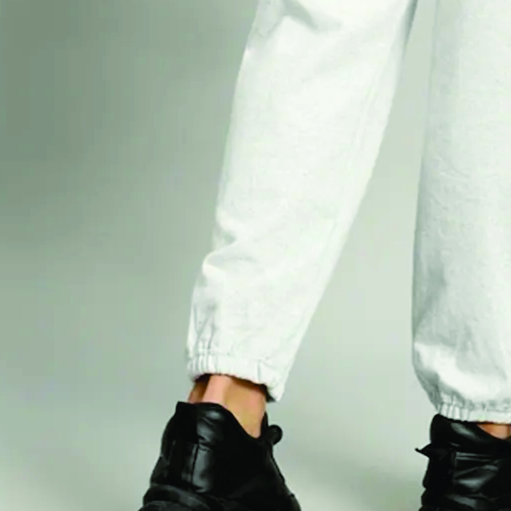 Women Cargo Trouser - Image 5