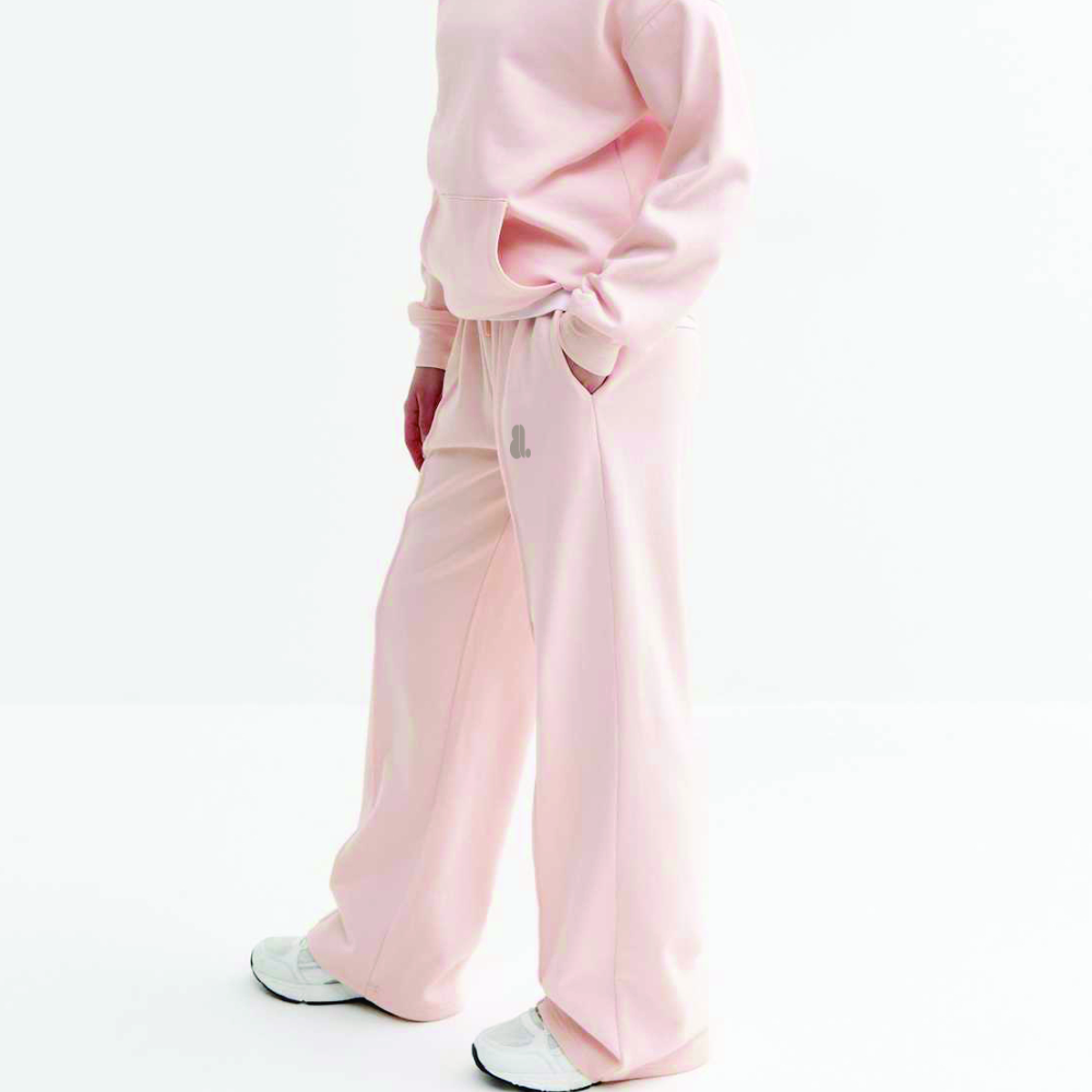 Women Casual Trouser - Image 4
