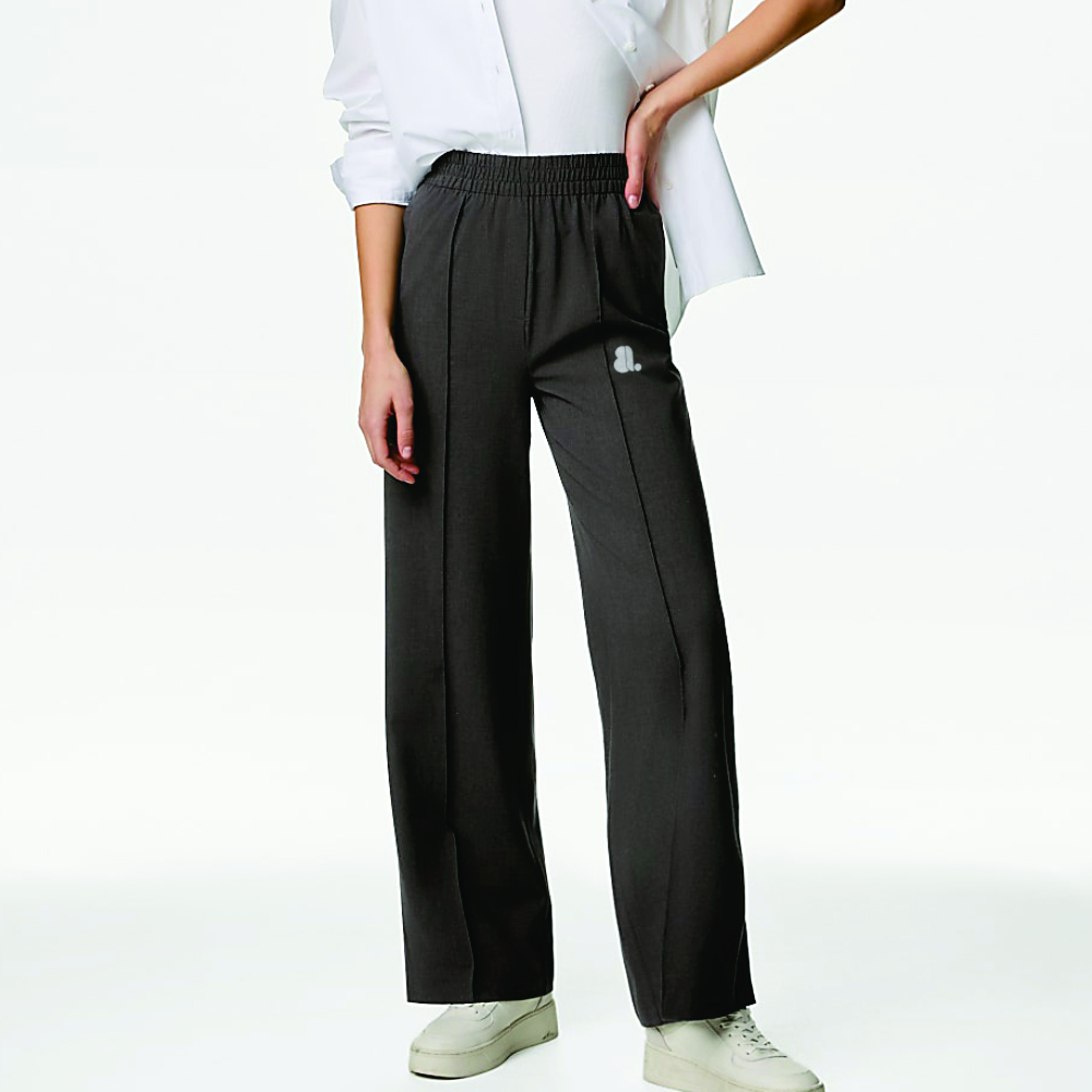 Women Casual Trouser