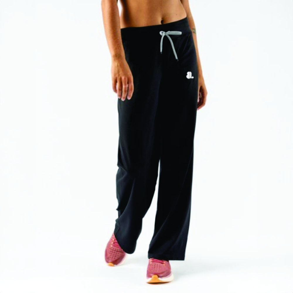 Women Running Trouser