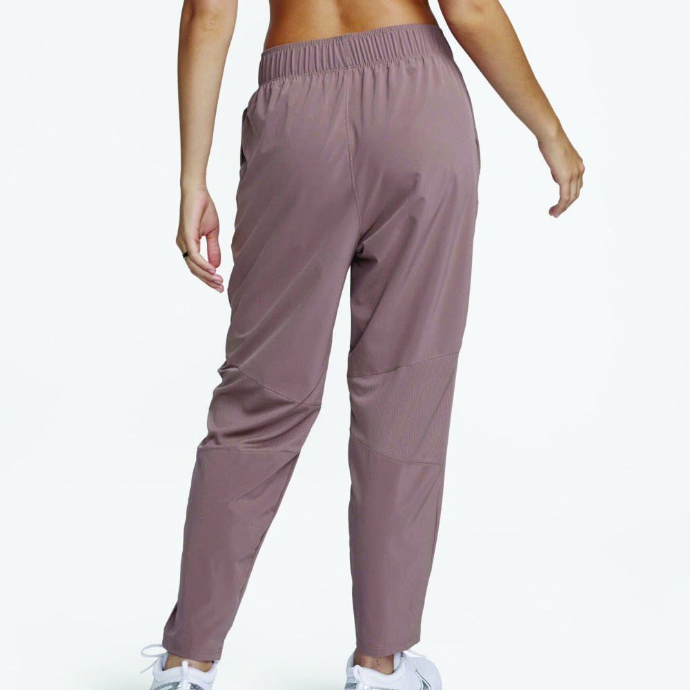 Women Running Trouser