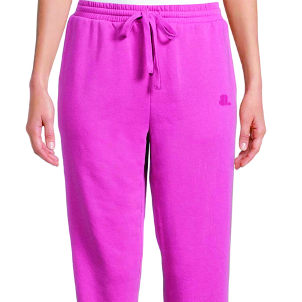 Women Running Trouser