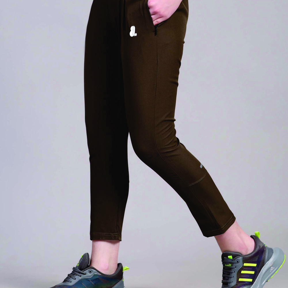 Women Sports Trouser - Image 5