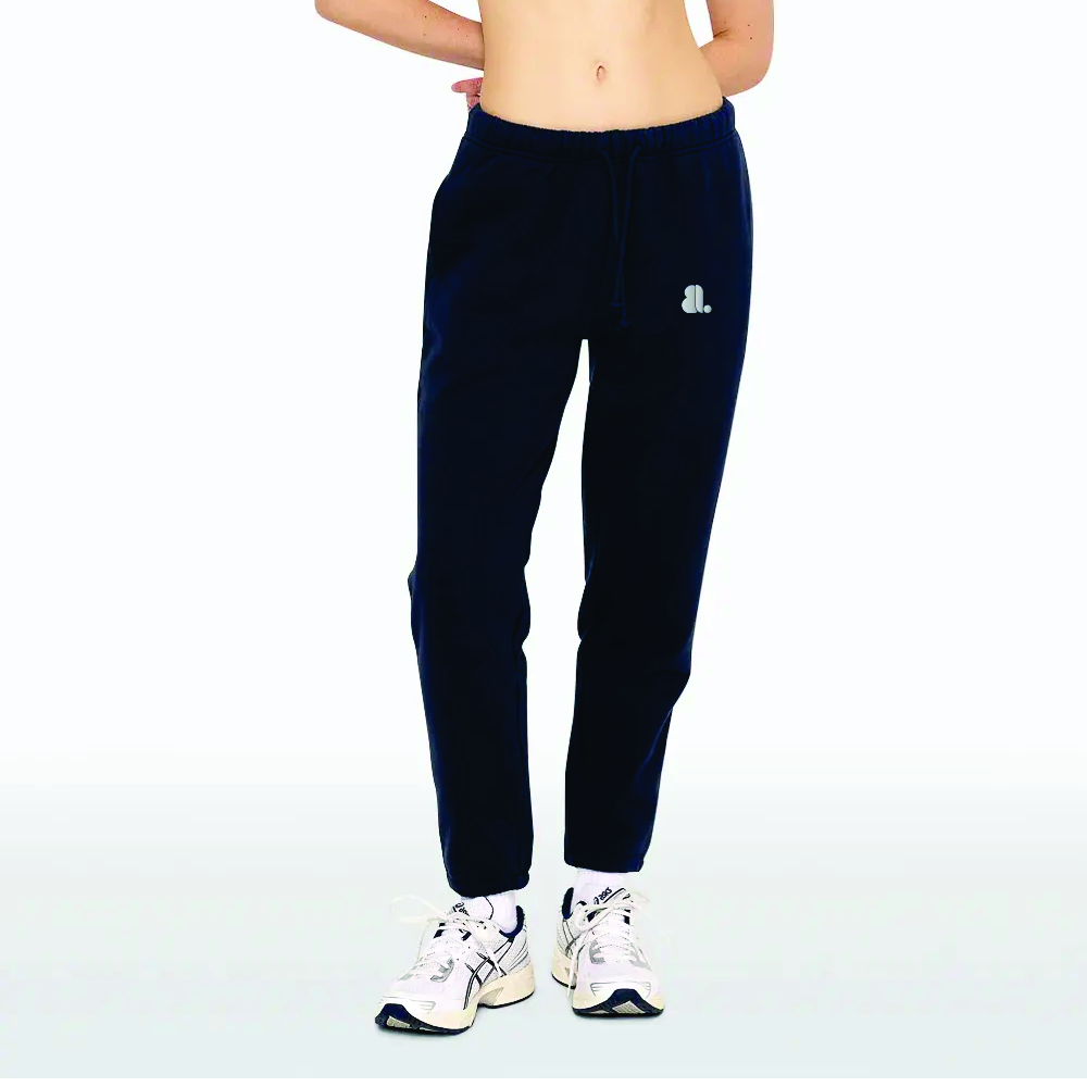 Women Sweat Pant