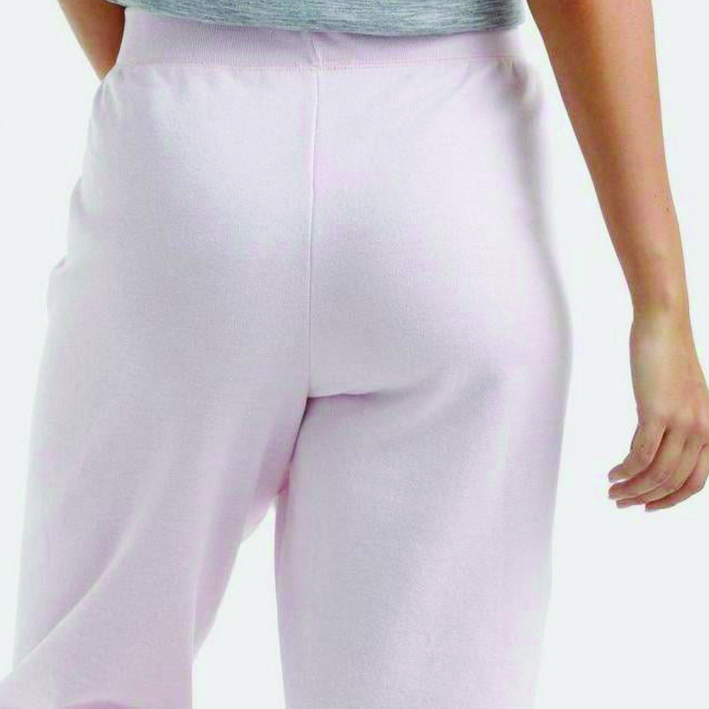 Women Sweat Pant