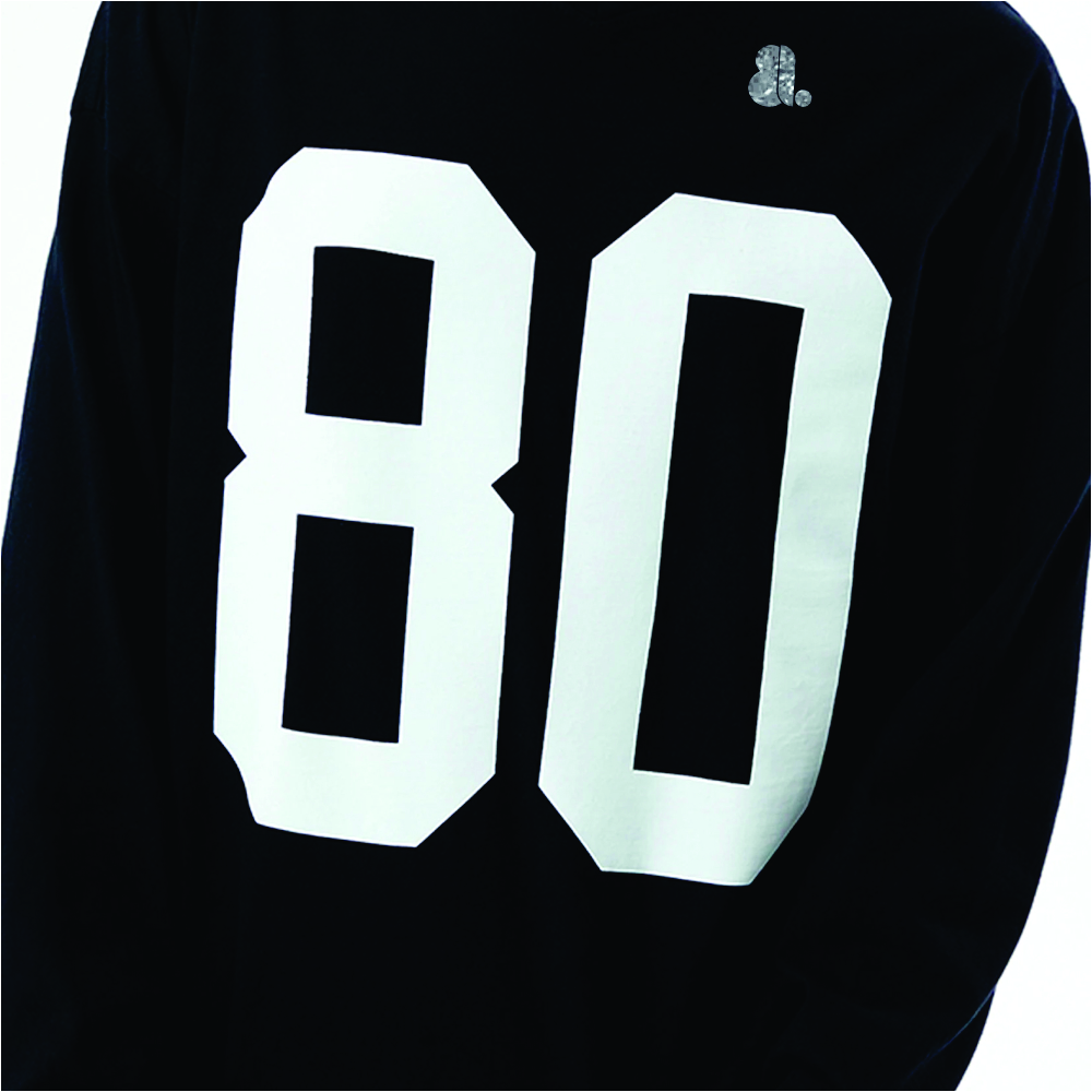 Women Long Sleeve Graphic T-Shirts - Image 3