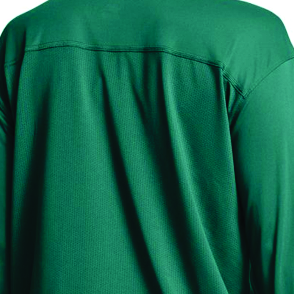 Women Long Sleeve T-Shirt Hoodie - Image 5