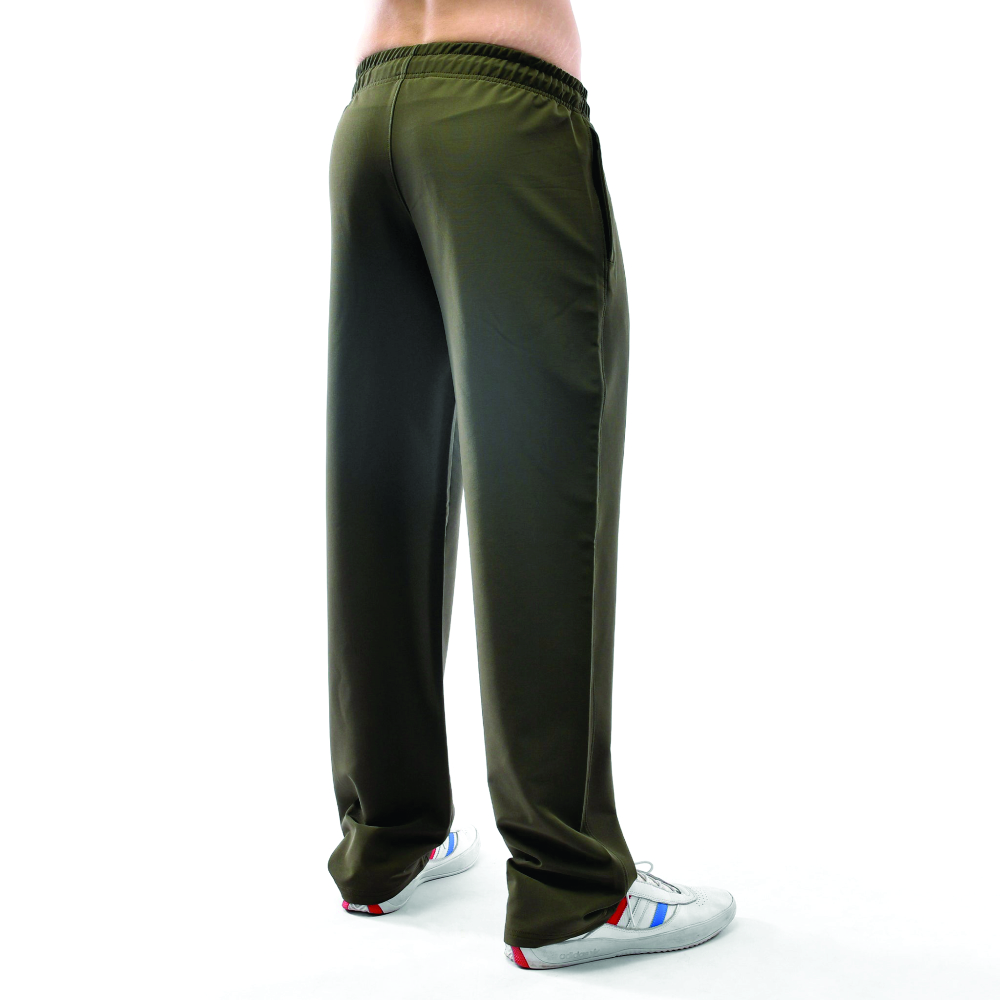 Men Sports Trouser
