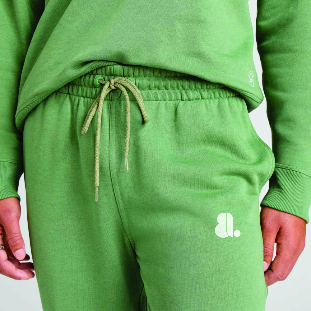 Men Sweat Pant