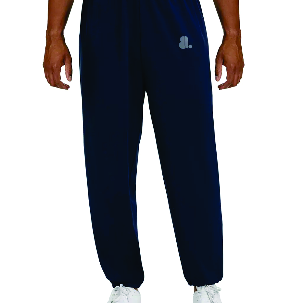 Men Sweat Pant