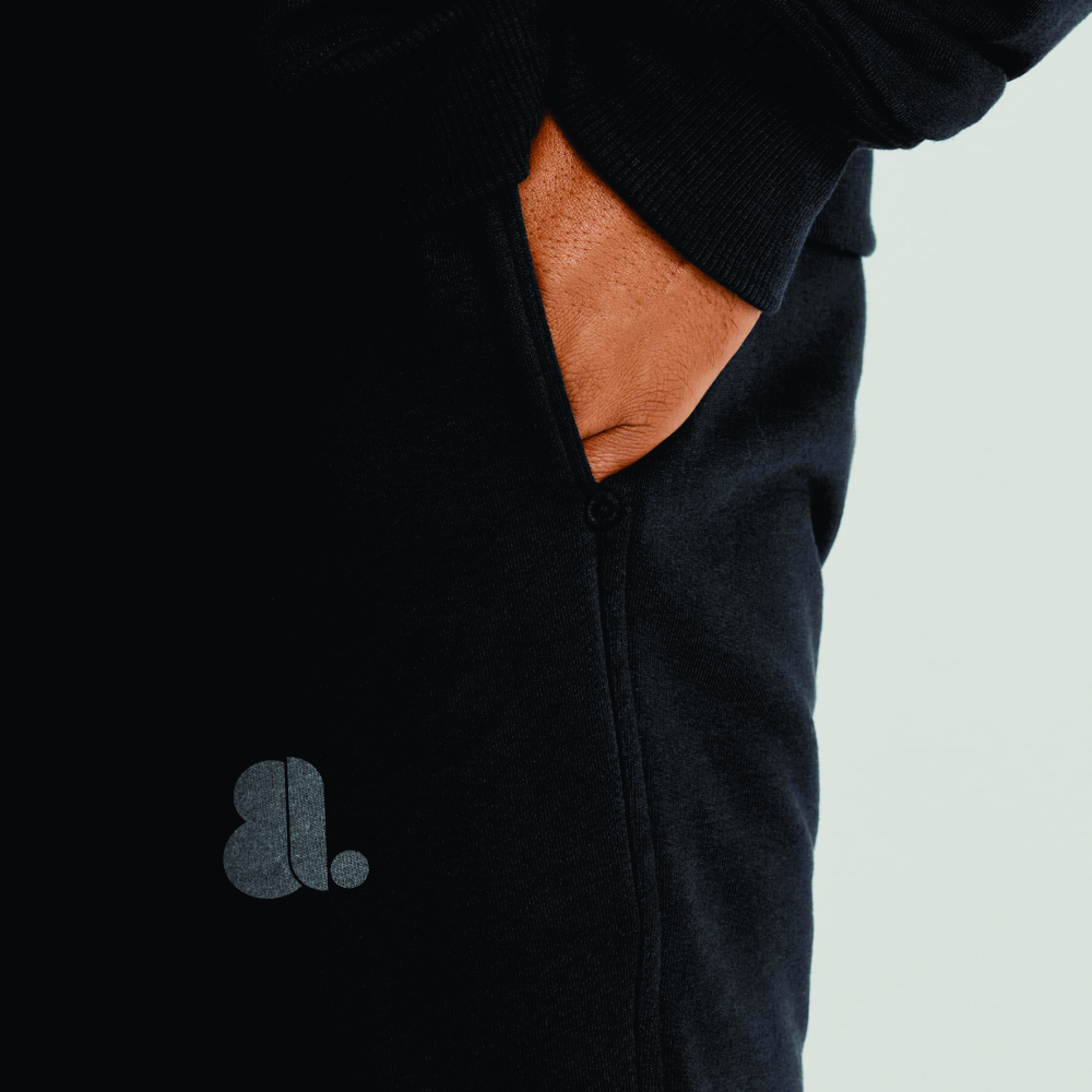 Men Sweat Pant - Image 6