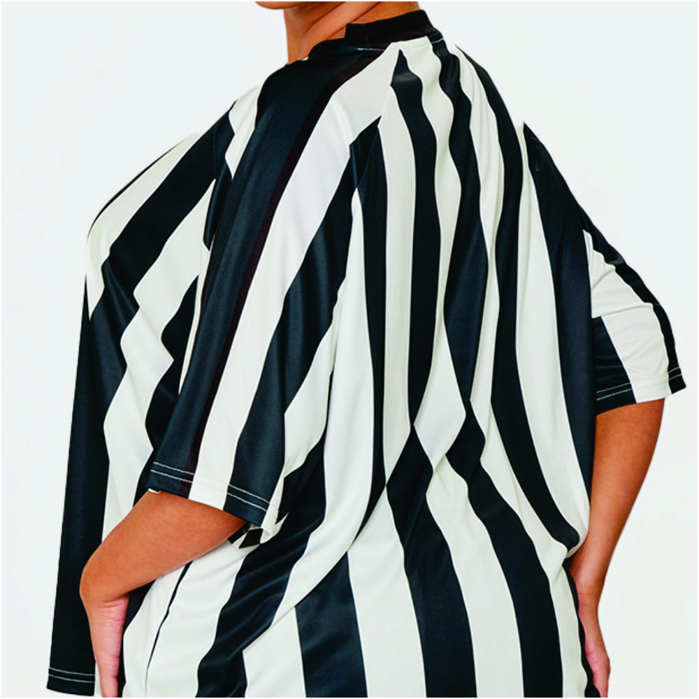 Women Long Sleeve Oversize Solid Color - Image 8