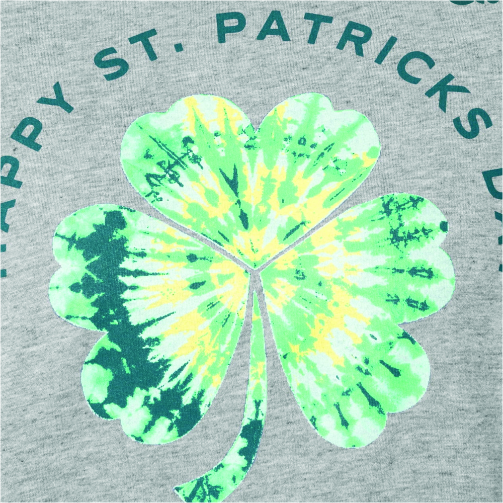 Women Long Sleeve Graphic T-Shirts - Image 6