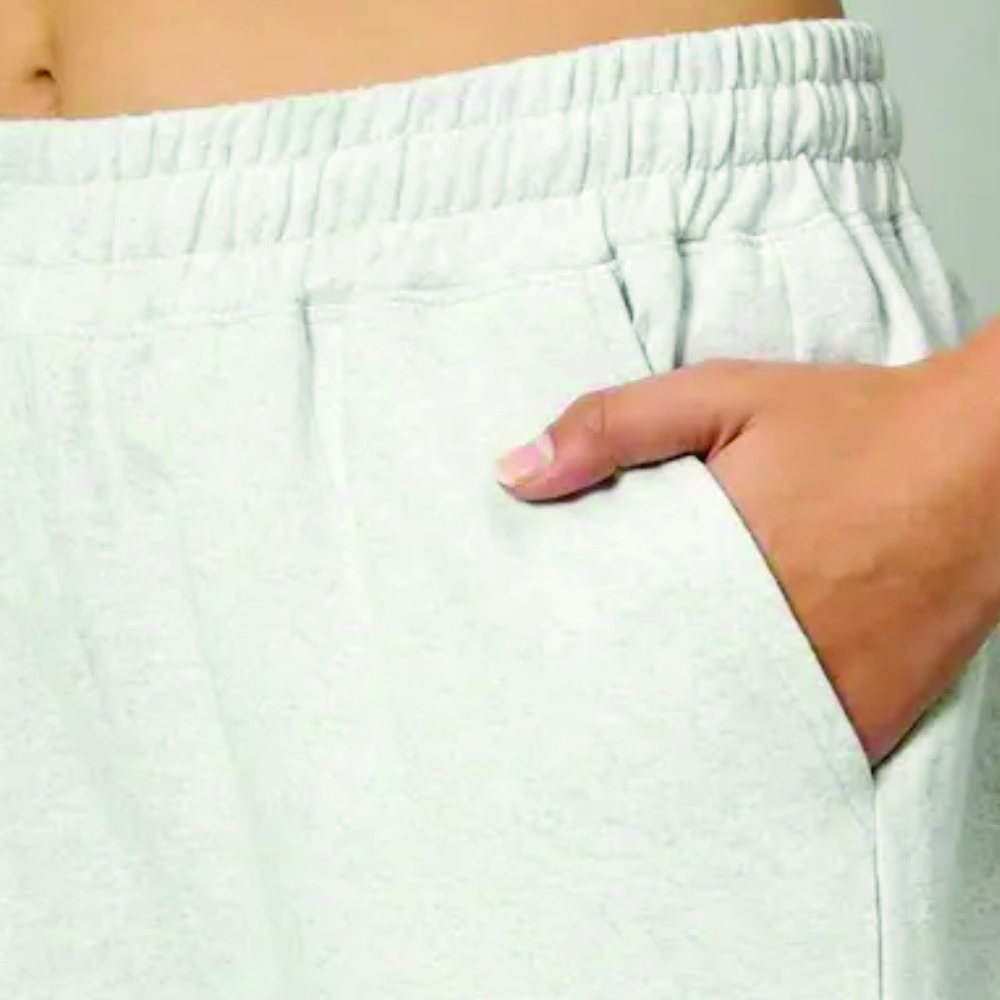 Women Cargo Trouser - Image 6