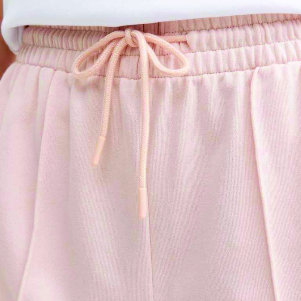 Women Casual Trouser - Image 6