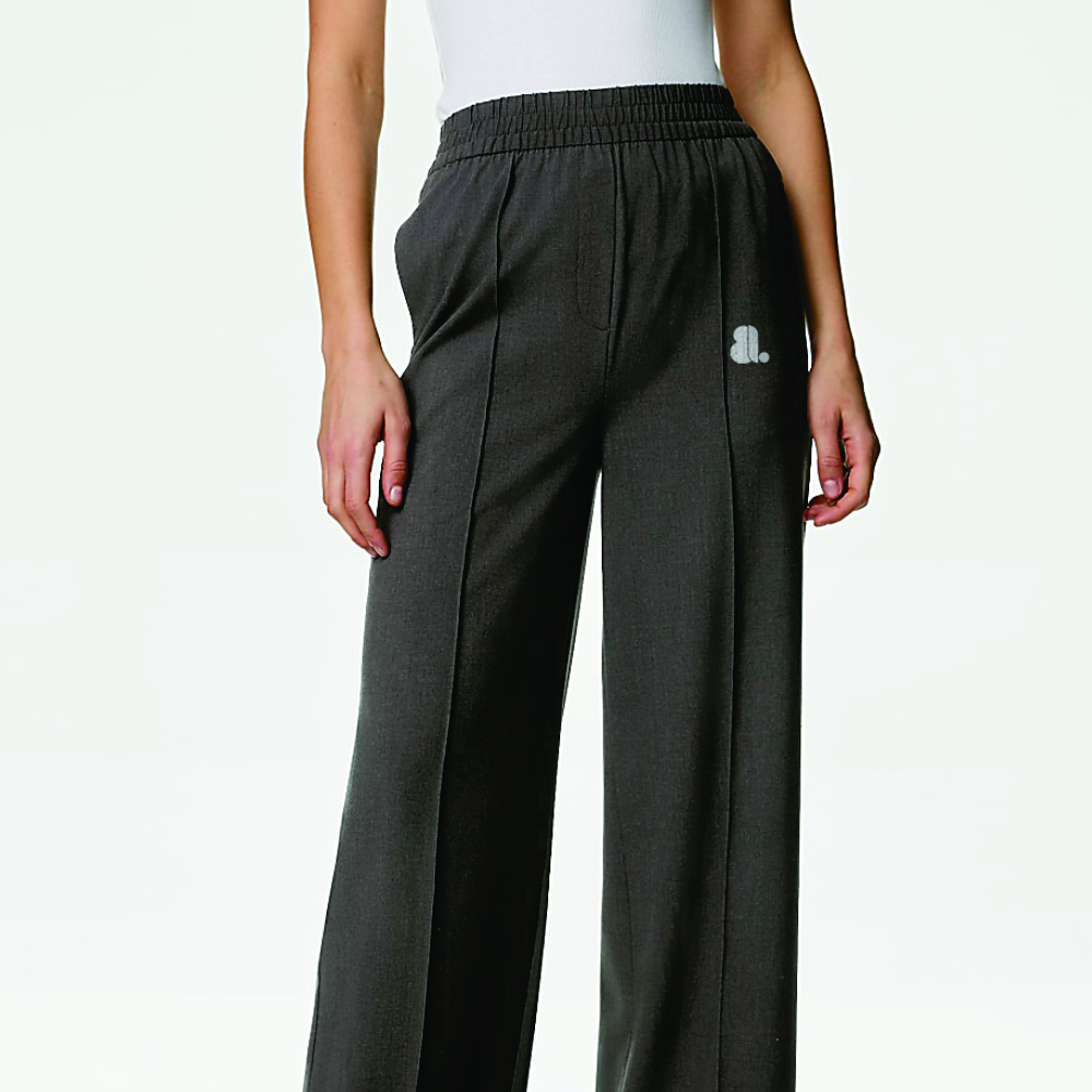 Women Casual Trouser