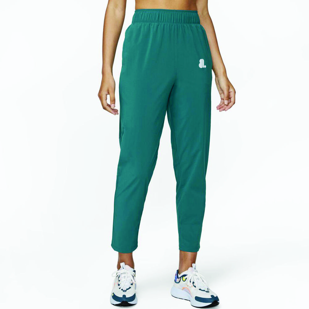 Women Running Trouser
