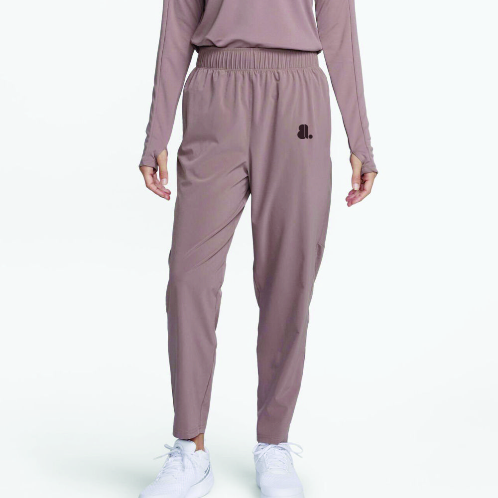 Women Running Trouser