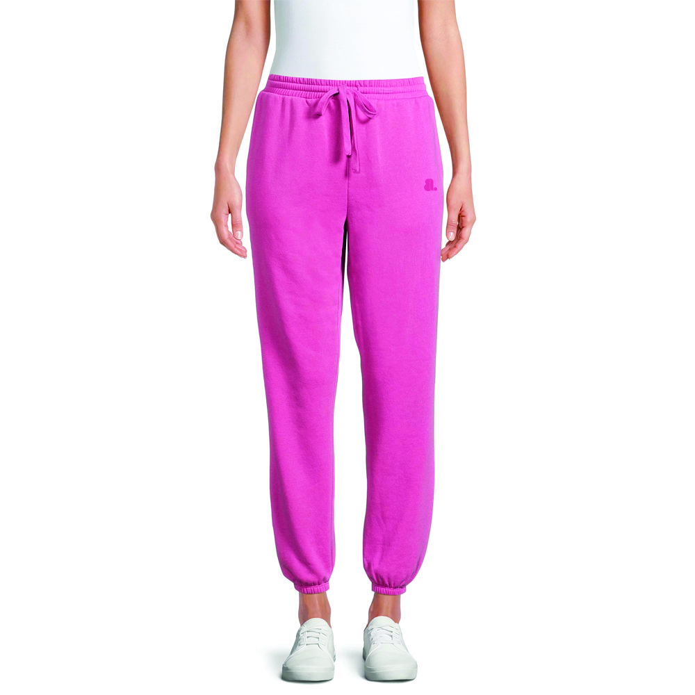 Women Running Trouser