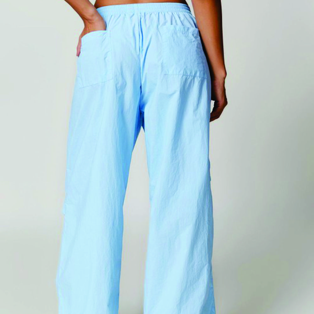 Women Sports Trouser - Image 4