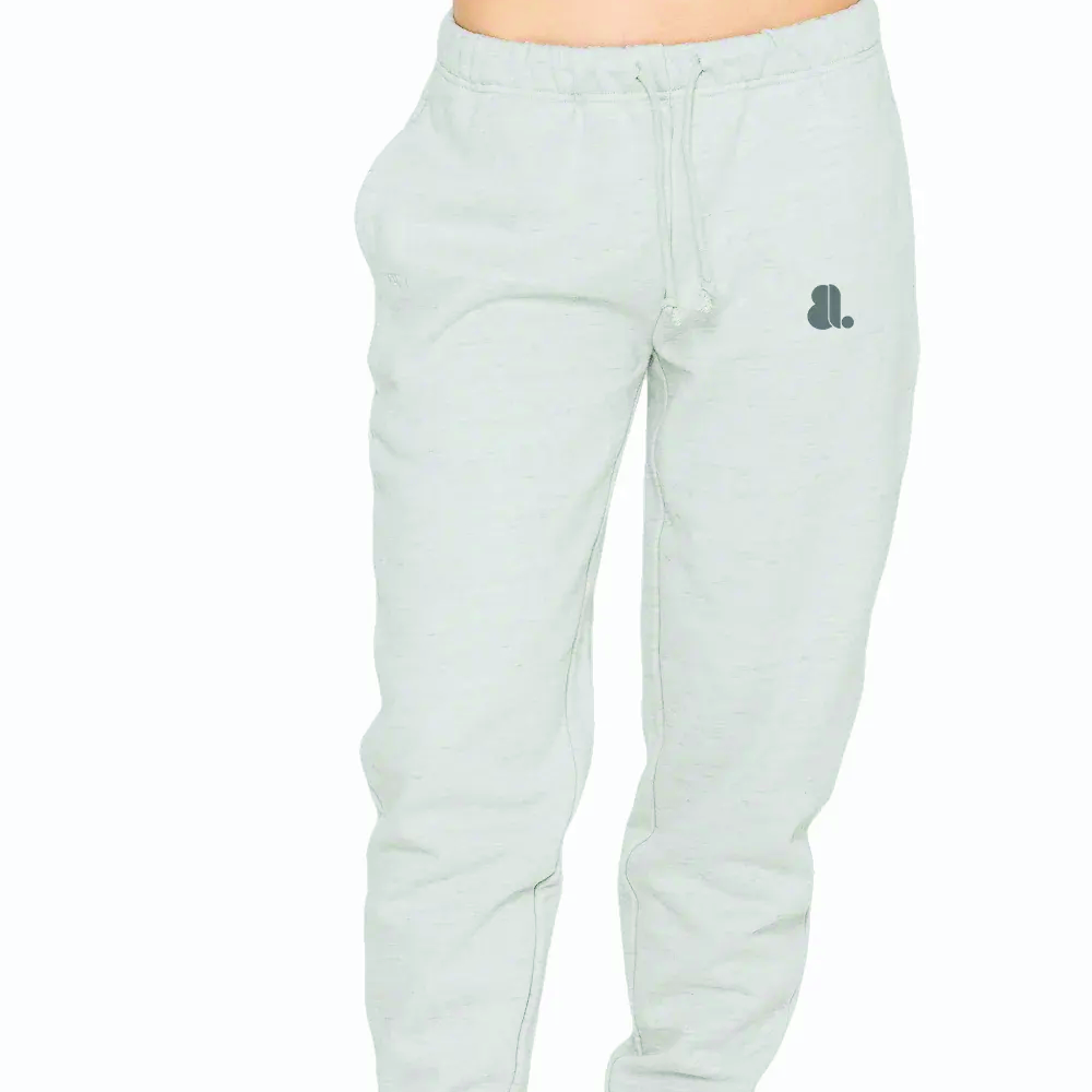 Women Sweat Pant