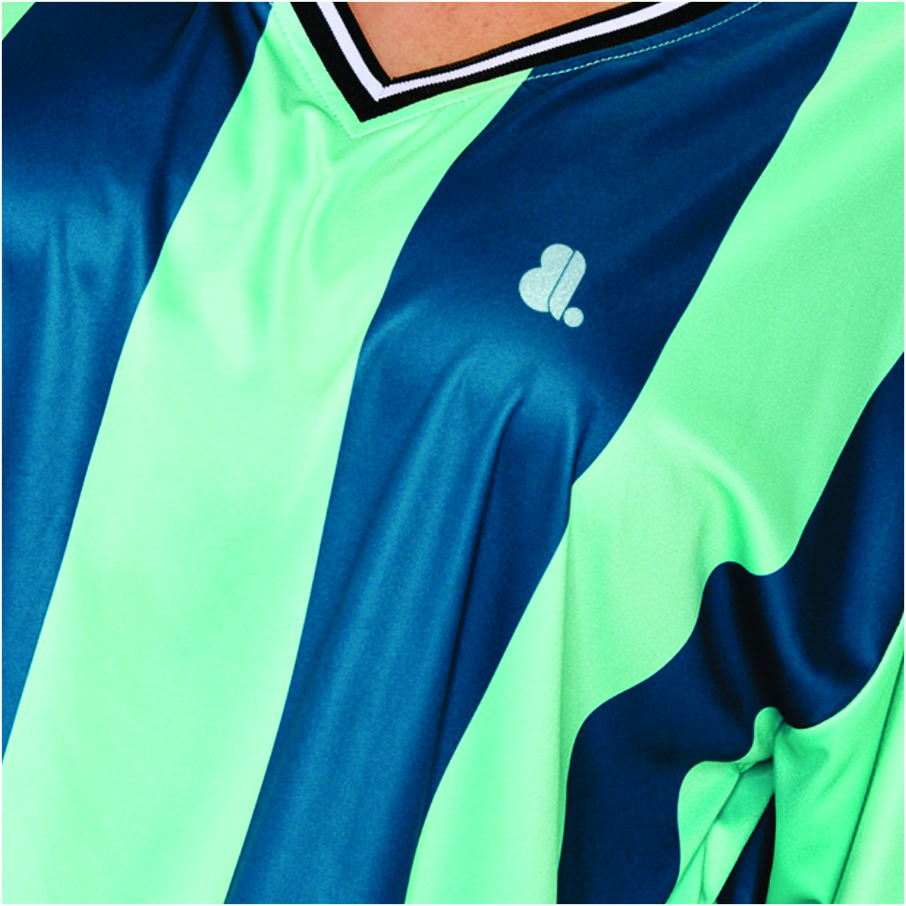 Women Long Sleeve Oversize Solid Color - Image 7