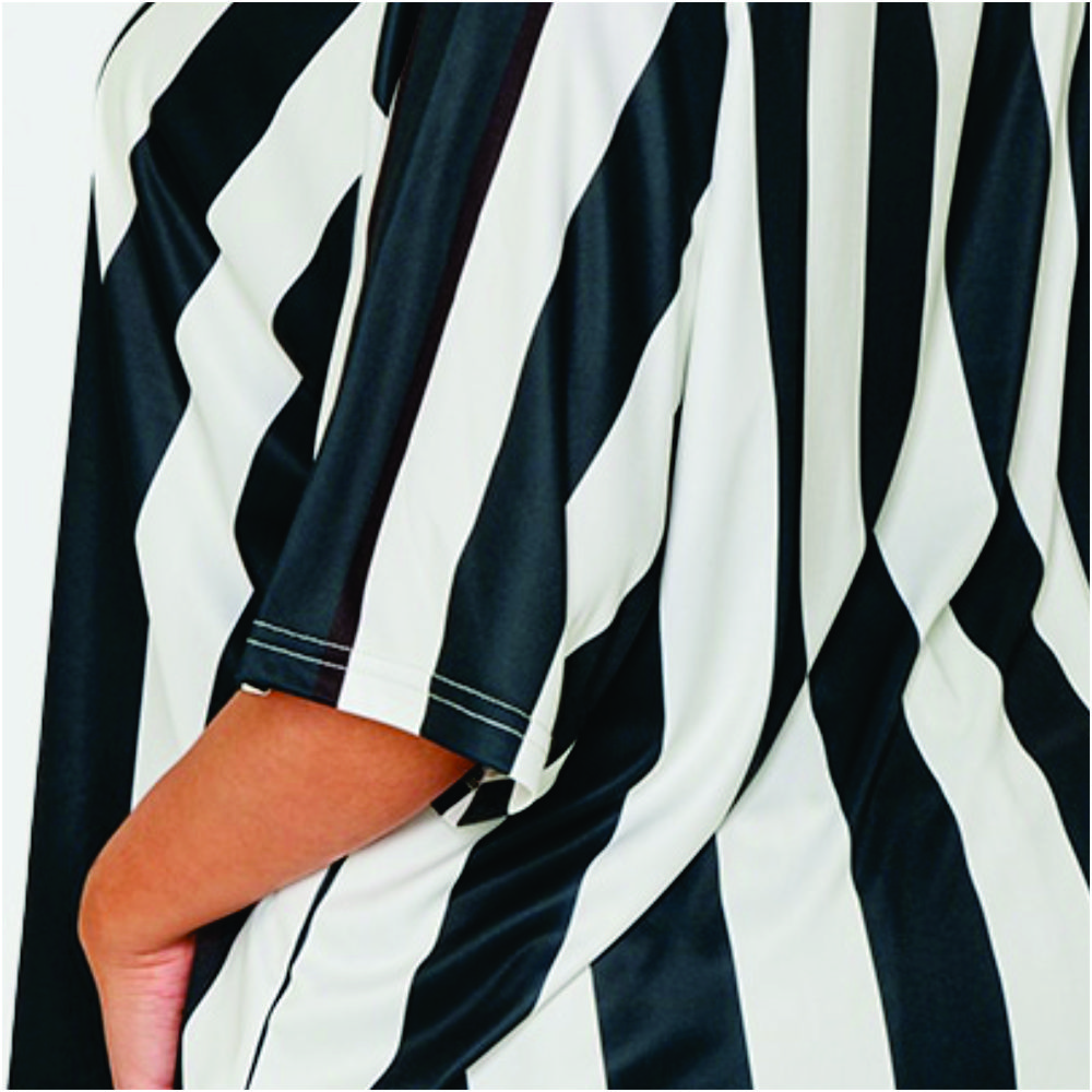 Women Long Sleeve Oversize Solid Color - Image 6