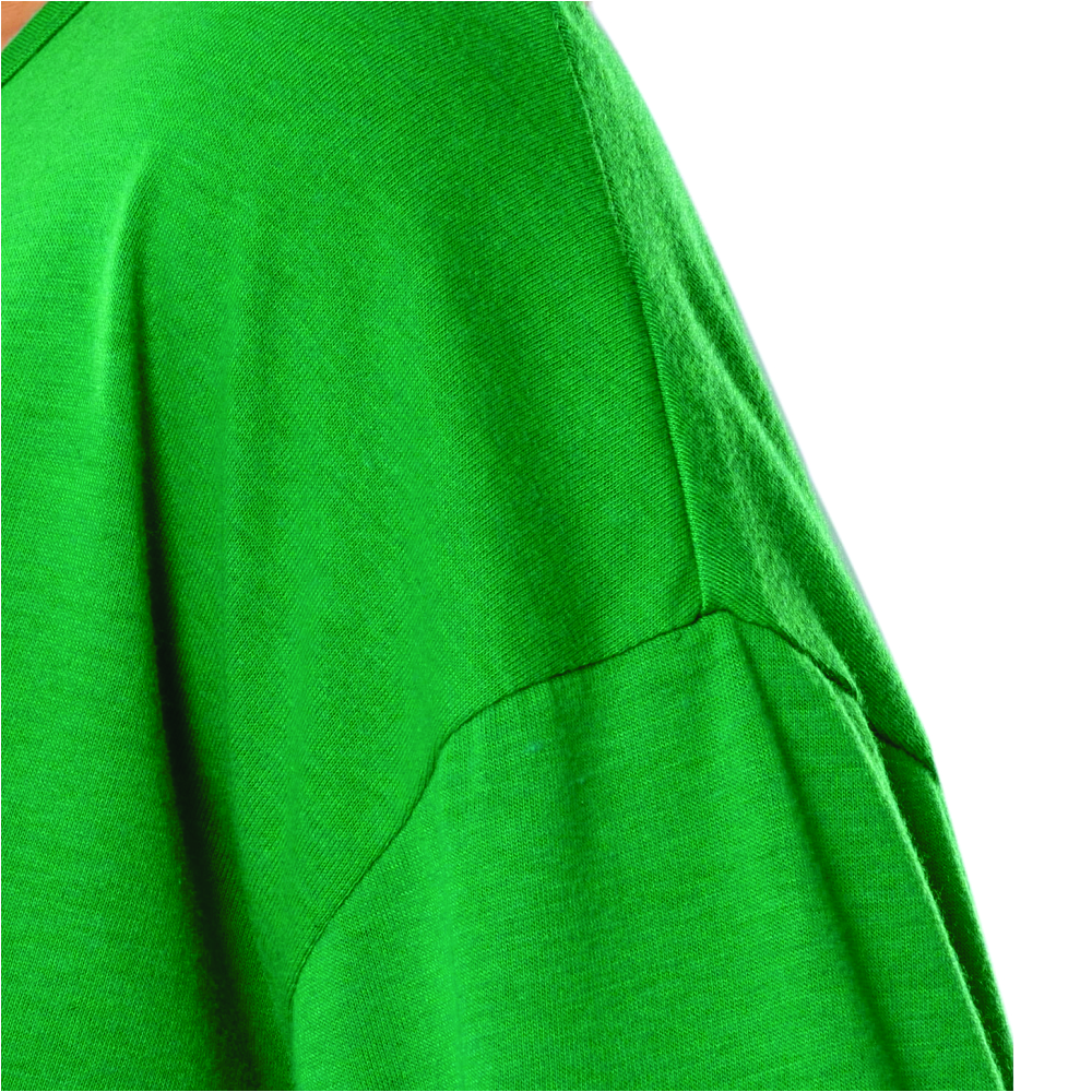 Women Long Sleeve Graphic T-Shirts - Image 6