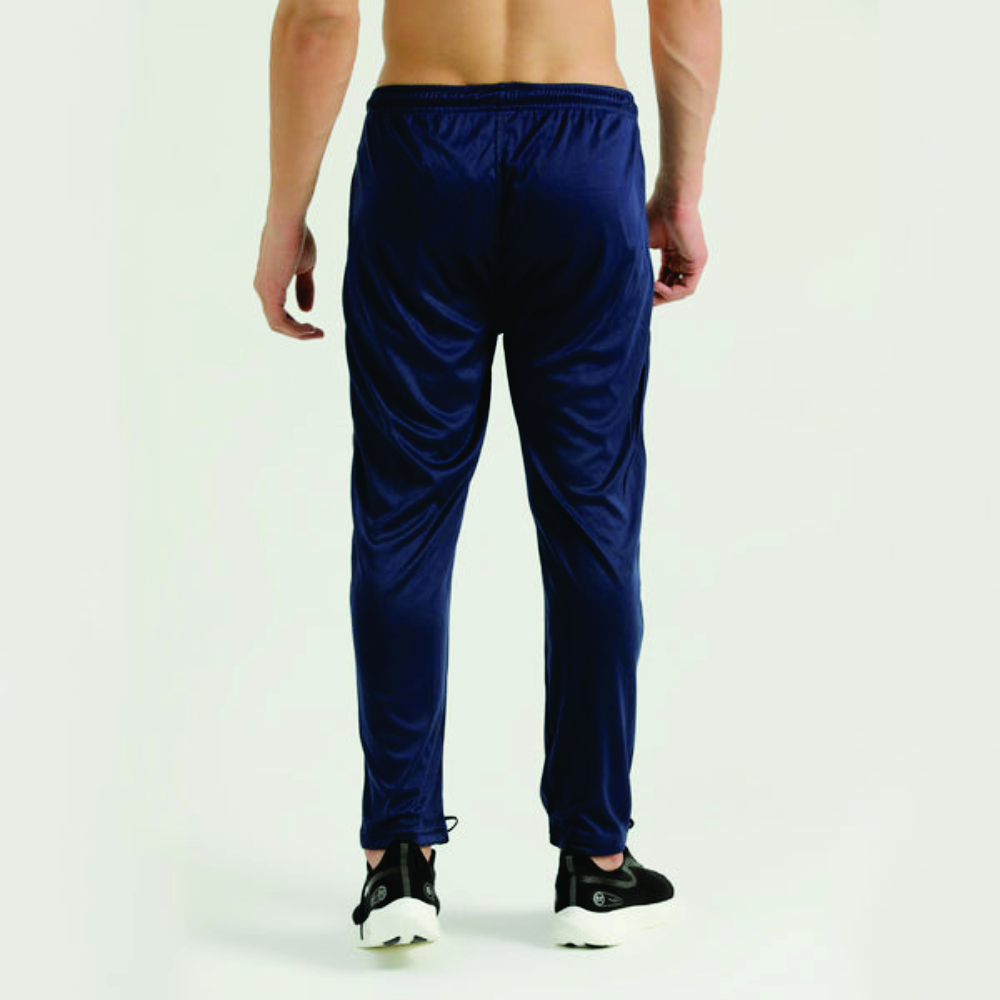 Men Sports Trouser
