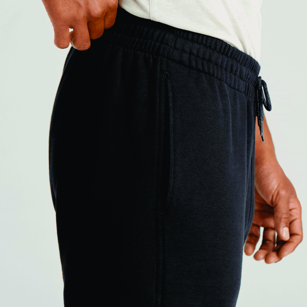 Men Sweat Pant - Image 3